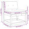 Imagen en miniatura del producto 10 de 10