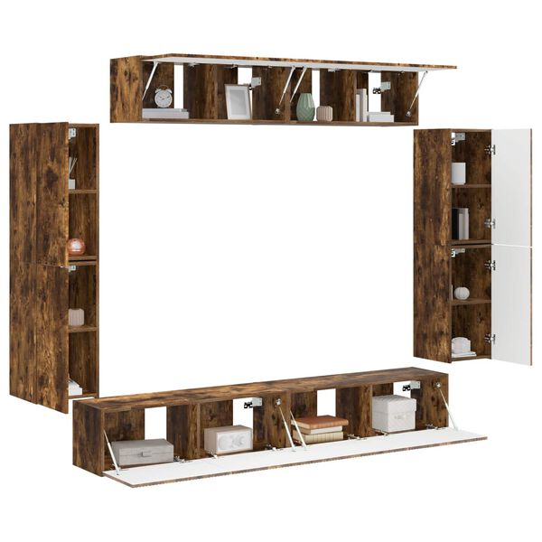 Mostrando imagen del producto 3 de 15