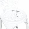Imagen en miniatura del producto 11 de 13
