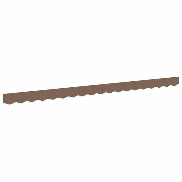 Mostrando imagen del producto 1 de 6