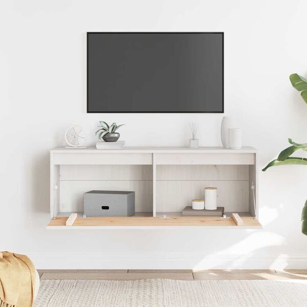 Mostrando imagen del producto 3 de 13