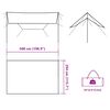 Imagen en miniatura del producto 10 de 11