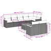Imagen en miniatura del producto 8 de 13