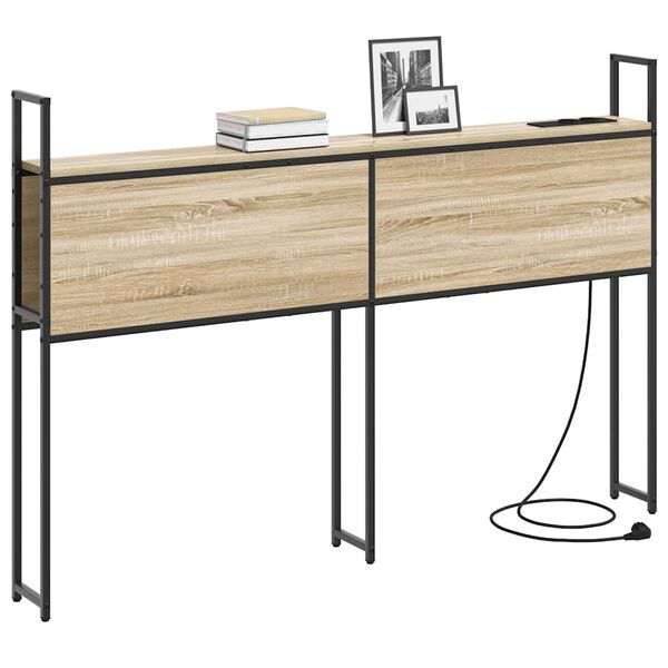 Mostrando imagen del producto 3 de 14