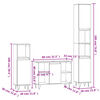 Imagen en miniatura del producto 13 de 14