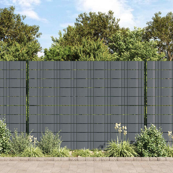 Mostrando imagen del producto 2 de 5