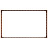 Imagen en miniatura del producto 6 de 10