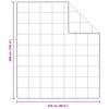 Imagen en miniatura del producto 8 de 9
