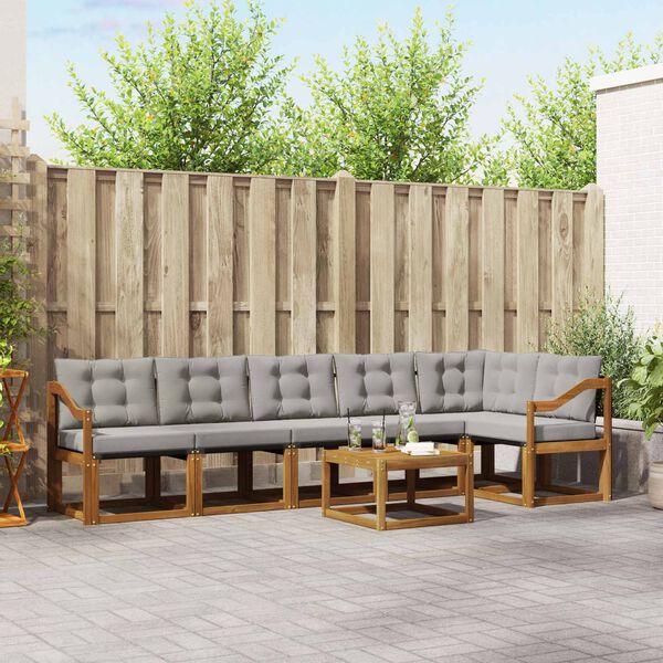 Mostrando imagen del producto 2 de 12