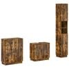 Smoked_oak
