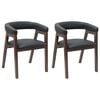Light_brown_and_black