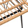 Imagen en miniatura del producto 8 de 9