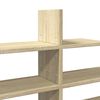 Imagen en miniatura del producto 7 de 10
