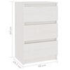 Imagen en miniatura del producto 7 de 7