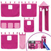 Imagen en miniatura del producto 8 de 17