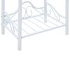 Imagen en miniatura del producto 7 de 8