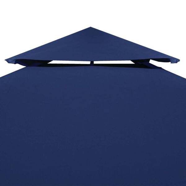 Mostrando imagen del producto 3 de 5