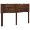 Imagen en miniatura del producto 4 de 7