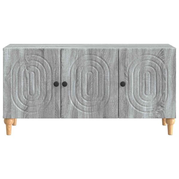 Mostrando imagen del producto 4 de 11