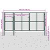 Imagen en miniatura del producto 5 de 5