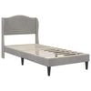 Imagen en miniatura del producto 3 de 9