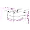 Imagen en miniatura del producto 11 de 11