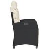 Imagen en miniatura del producto 6 de 12