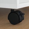 Imagen en miniatura del producto 3 de 10