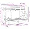 Imagen en miniatura del producto 10 de 10