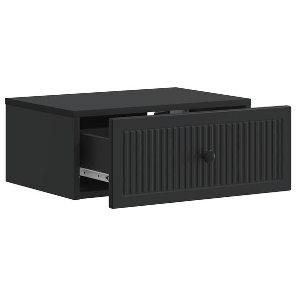 Mostrando imagen del producto 4 de 9