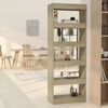 Imagen en miniatura del producto 2 de 8