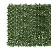 Imagen en miniatura del producto 3 de 6