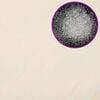 Imagen en miniatura del producto 6 de 7