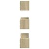 Imagen en miniatura del producto 5 de 10