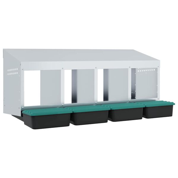 Mostrando imagen del producto 4 de 9