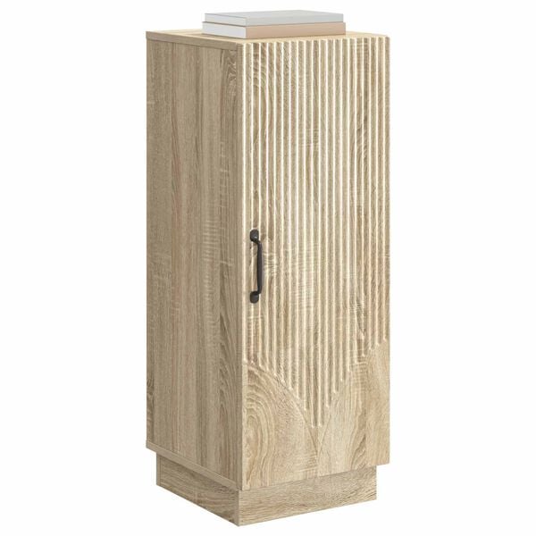 Mostrando imagen del producto 2 de 10