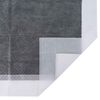 Imagen en miniatura del producto 9 de 12