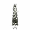 Imagen en miniatura del producto 3 de 15