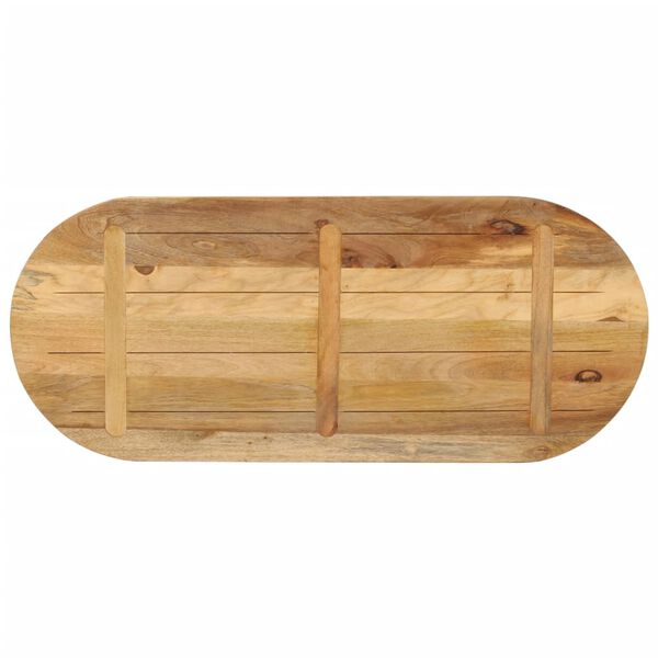 Mostrando imagen del producto 4 de 8