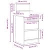 Imagen en miniatura del producto 12 de 13