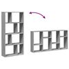 Imagen en miniatura del producto 9 de 11