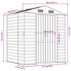 Imagen en miniatura del producto 12 de 12
