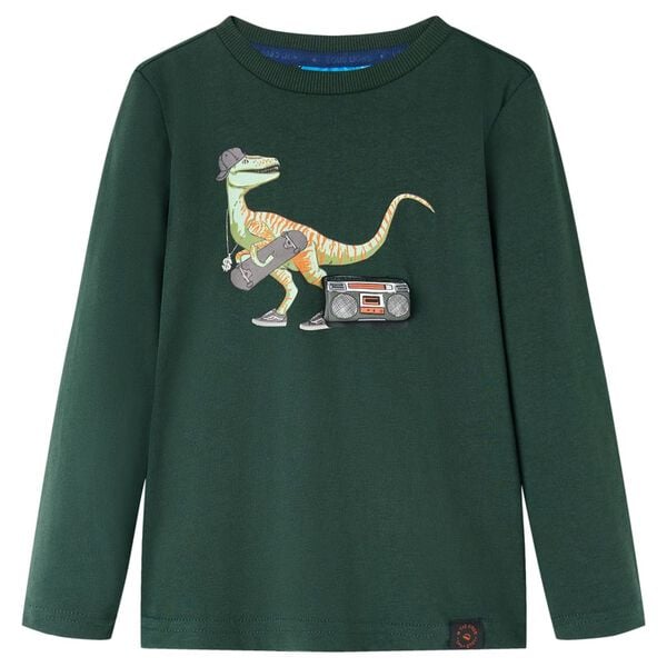Mostrando imagen del producto 1 de 7