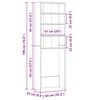 Imagen en miniatura del producto 8 de 9