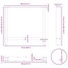 Imagen en miniatura del producto 10 de 10