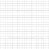 Imagen en miniatura del producto 11 de 17