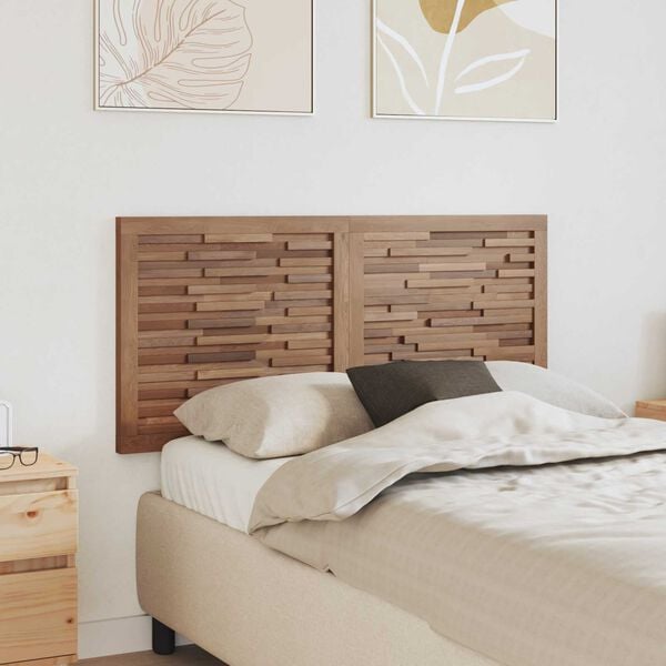 Mostrando imagen del producto 2 de 8