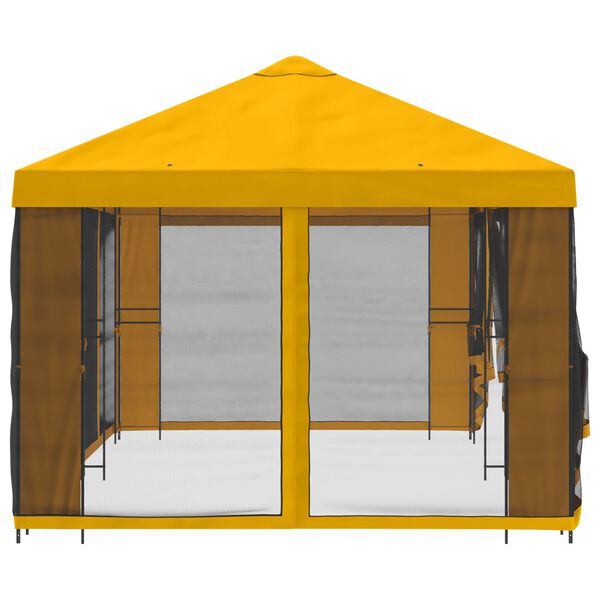 Mostrando imagen del producto 4 de 7