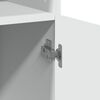 Imagen en miniatura del producto 10 de 14