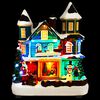 Imagen en miniatura del producto 4 de 8